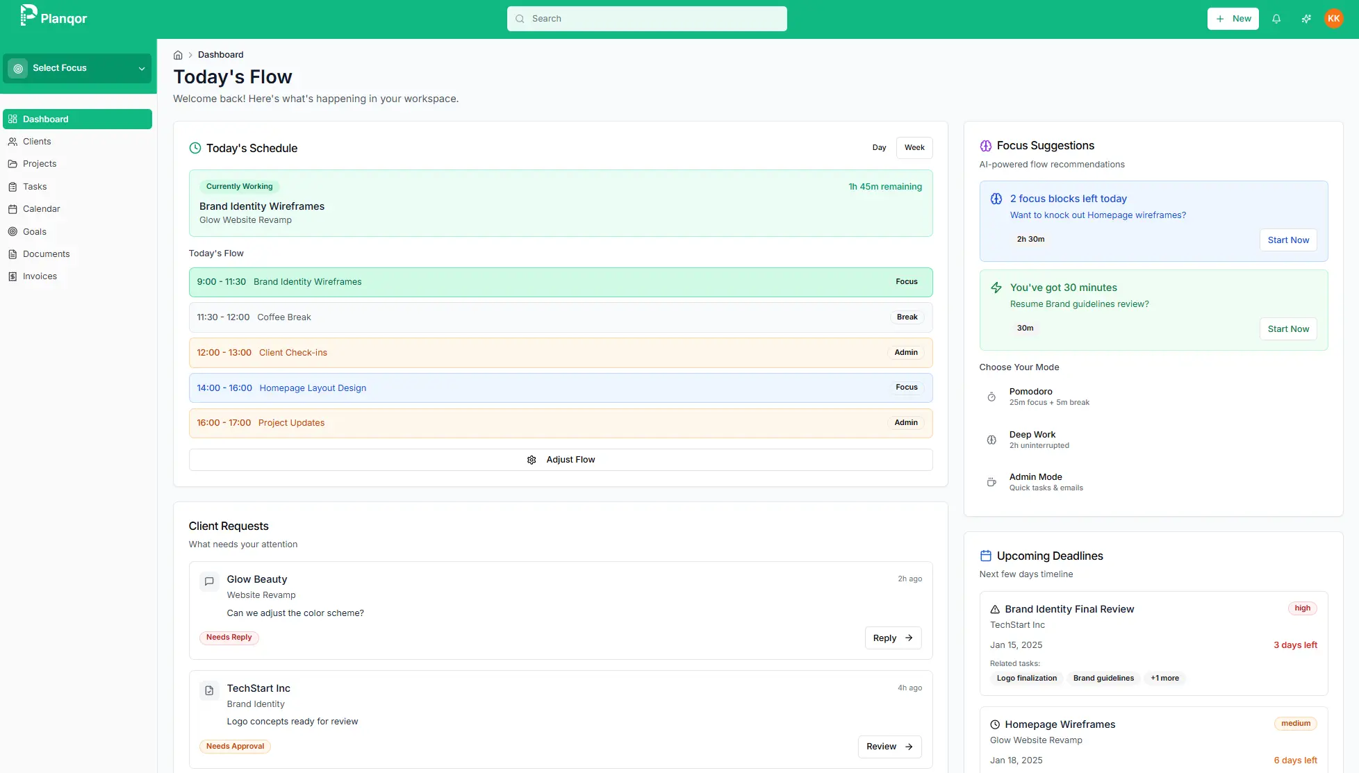 dashboard-mockup